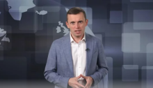 Для Украины Сербия очень интересная с точки зрения огромных оружейных запасов, – Руслан Бортник