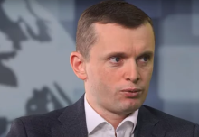 Трамп покупает Беларусь, а Европа сажает Украину за свой стол: Бортник раскрыл тайные пружины мировой игры