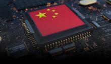 From Catch-Up to Command: China’s 15th Five-Year Plan and the Strategic Turn toward Technological Sovereignty