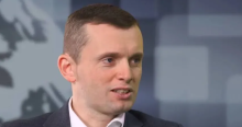 Сьогодні є ризик прямого зіткнення з білоруською армією: політолог Руслан Бортнік