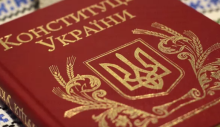 Главную лазейку власть имущих хотят закрыть: что ждет систему власти после завершения войны