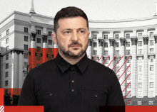 «Нова політична стратегія» Зеленського: навіщо президент змінює уряд