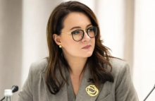 Чим запам’яталася прем’єрка Свириденко та чого чекати бізнесу після її відставки