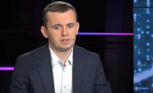 Помочь 300-ми Patriot, скорее всего, США Украине не смогут, – Руслан Бортник