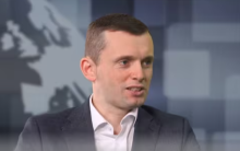 До выборов путину уступать очень сложно, – Руслан Бортник о морском перемирии