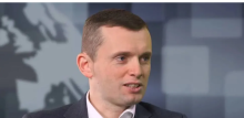 Чисельність ЗСУ з 2022 року поступово знижується: політолог Руслан Бортнік