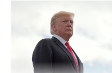 Иранский сериал повторяется: эксперт объяснил, почему Трамп вдруг заявил об энергетическом перемирии