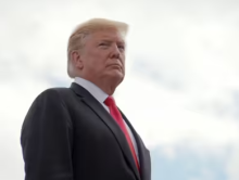 Иранский сериал повторяется: эксперт объяснил, почему Трамп вдруг заявил об энергетическом перемирии