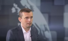 «Карпатская восьмерка» пока в полной мере не получилась, – Руслан Бортник