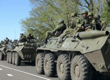 Война между Россией и ЕС: к чему готовиться и когда начнется?