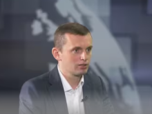 Переговоры могут длиться месяц, а могут длиться 20 лет, – Руслан Бортник о вступлении в ЕС