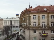У Києві стає дуже важко жити, і це одна з ключових стратегій Росії, - політолог