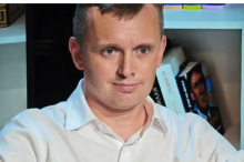 Ruslan Bortnik: «Mosca punta al collasso di Kiev per logoramento»