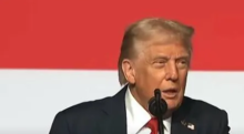 «У будь-якому разі доведеться працювати з Трампом»: експерт оцінив, що змінять для України вибори до Конгресу