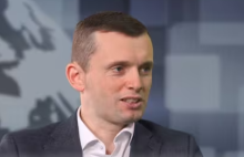 «Готовится новая фаза боевых действий»: эксперт объяснил, за что идет борьба на Ближнем Востоке на самом деле